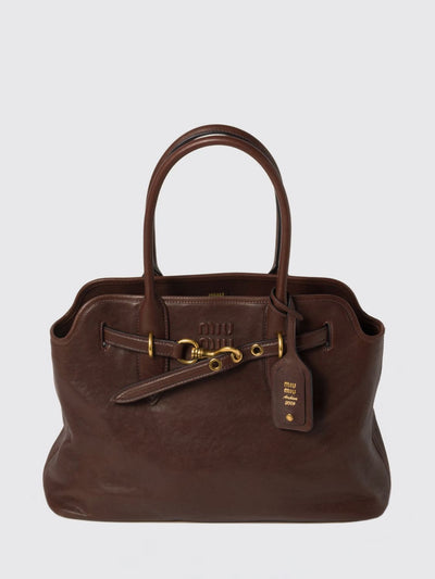 woman's handbag