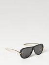 woman's sunglasses