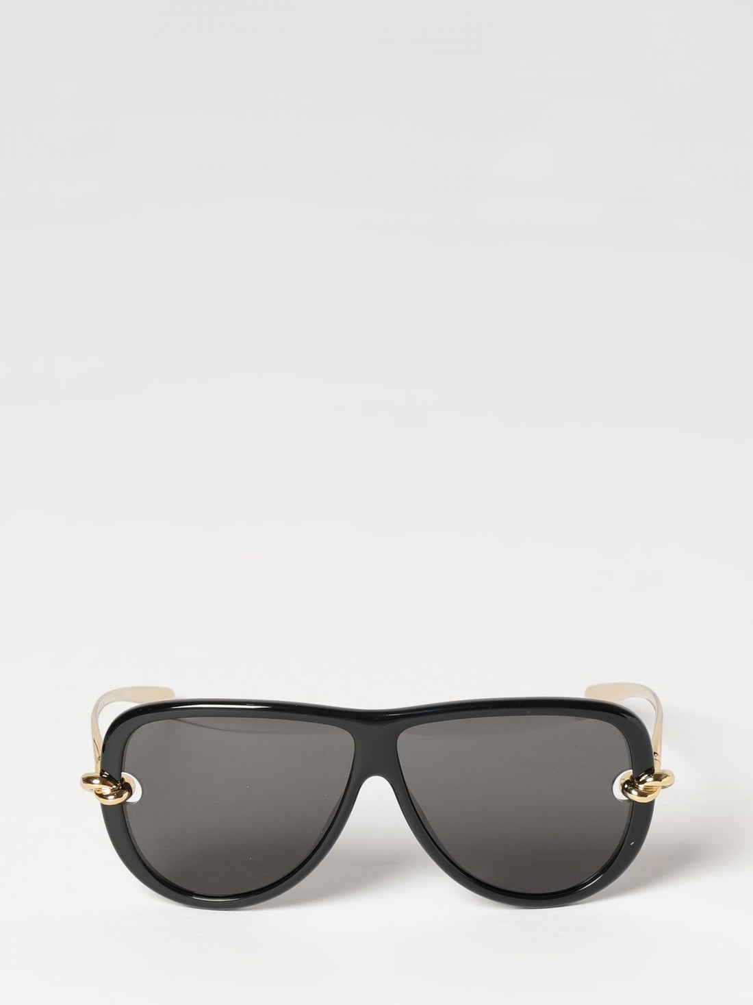 BOTTEGA VENETA OS woman&