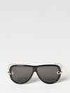 woman's sunglasses
