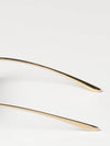woman's sunglasses