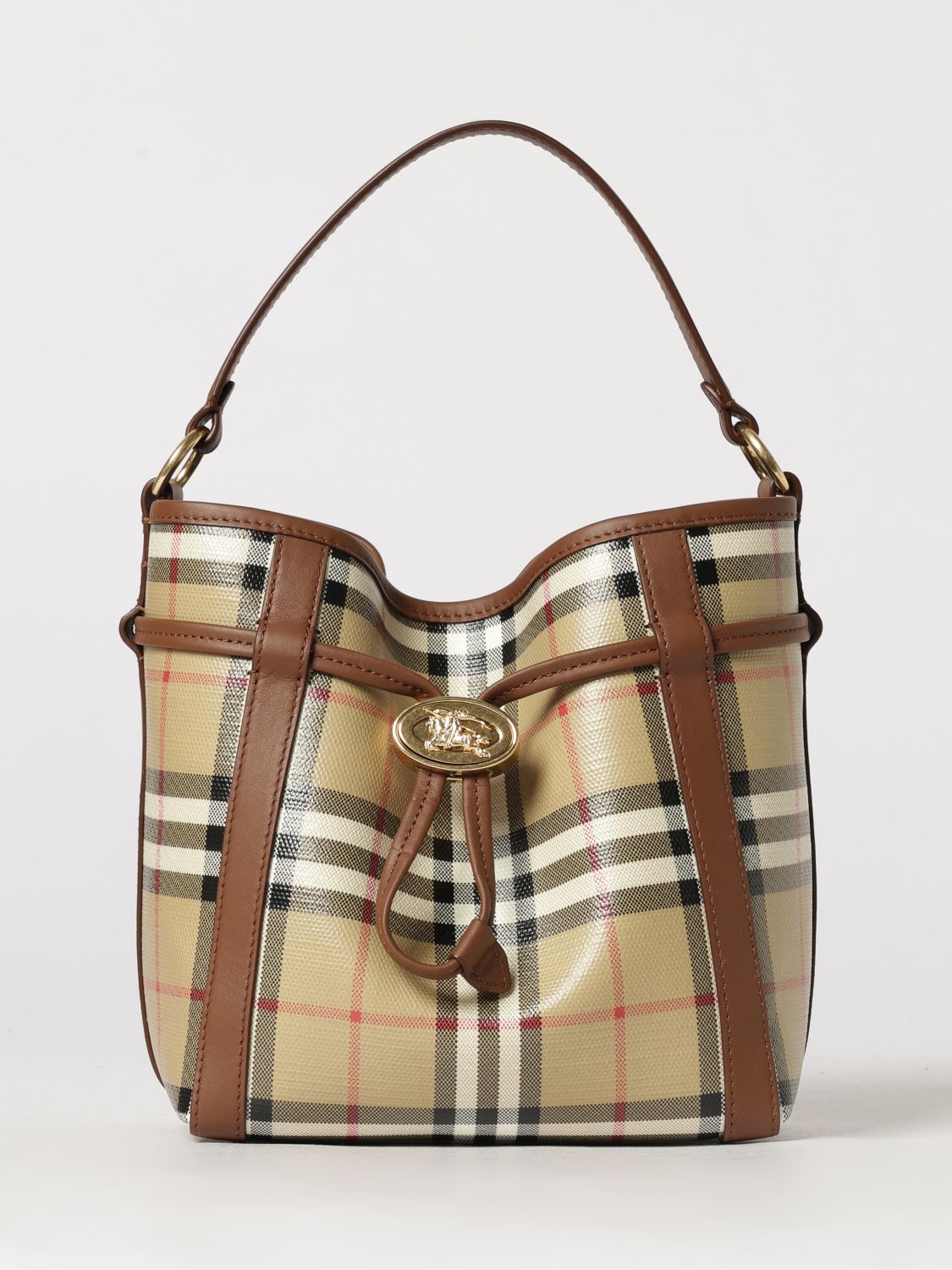 woman's handbag