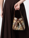 woman's handbag