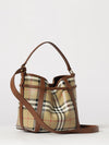 woman's handbag