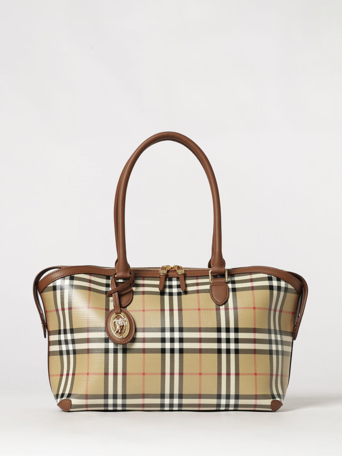 BURBERRY OS woman&
