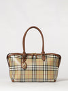 woman's handbag