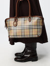 woman's handbag