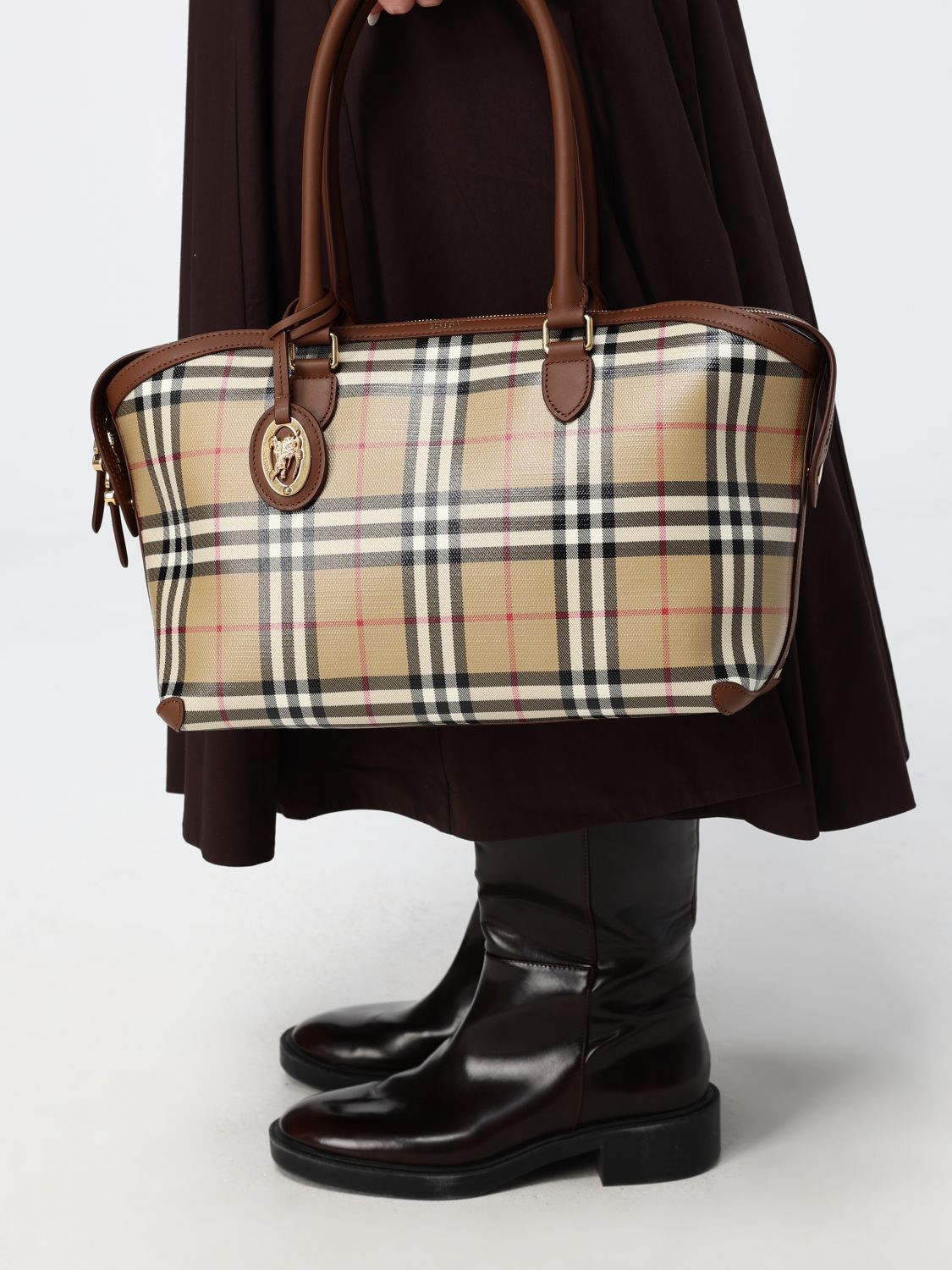 woman's handbag