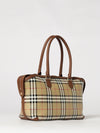 woman's handbag