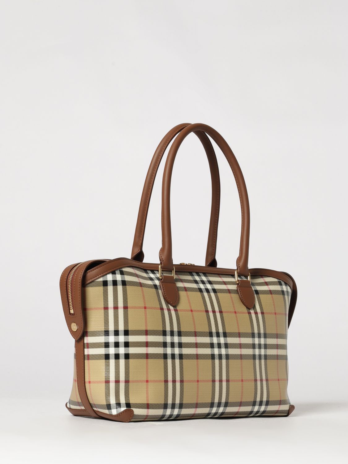 woman's handbag