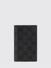 essence gg supreme bifold card holder
