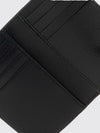 essence gg supreme bifold card holder