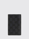 essence gg supreme bifold card holder