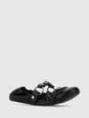 woman's shoes