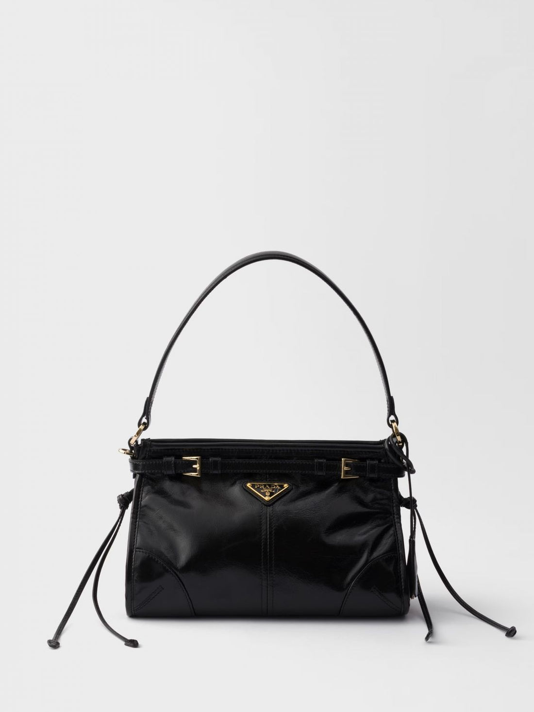 PRADA OS woman&