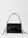 woman's shoulder bag