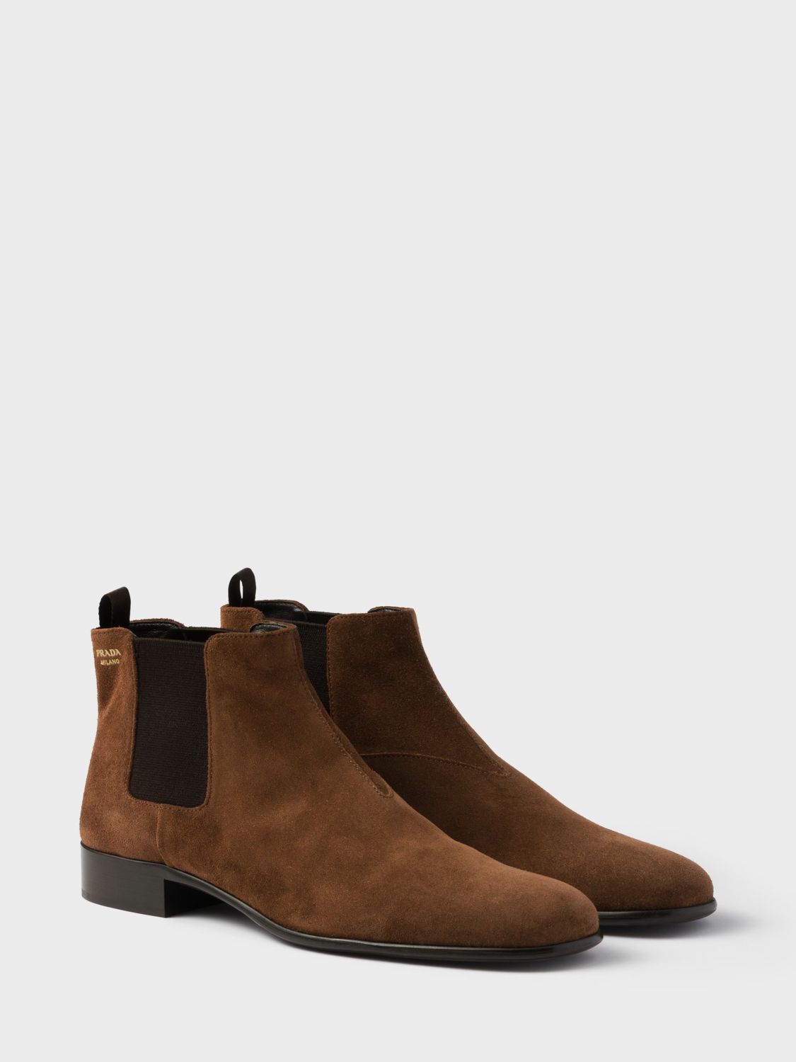 woman's boots