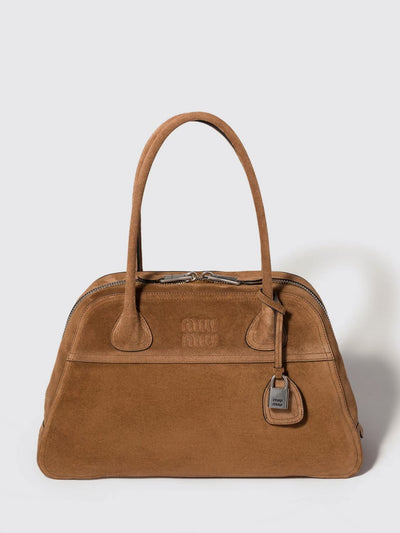 woman's shoulder bag