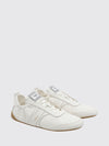 woman's sneakers chloé