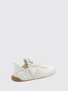 woman's sneakers chloé