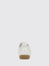 woman's sneakers chloé