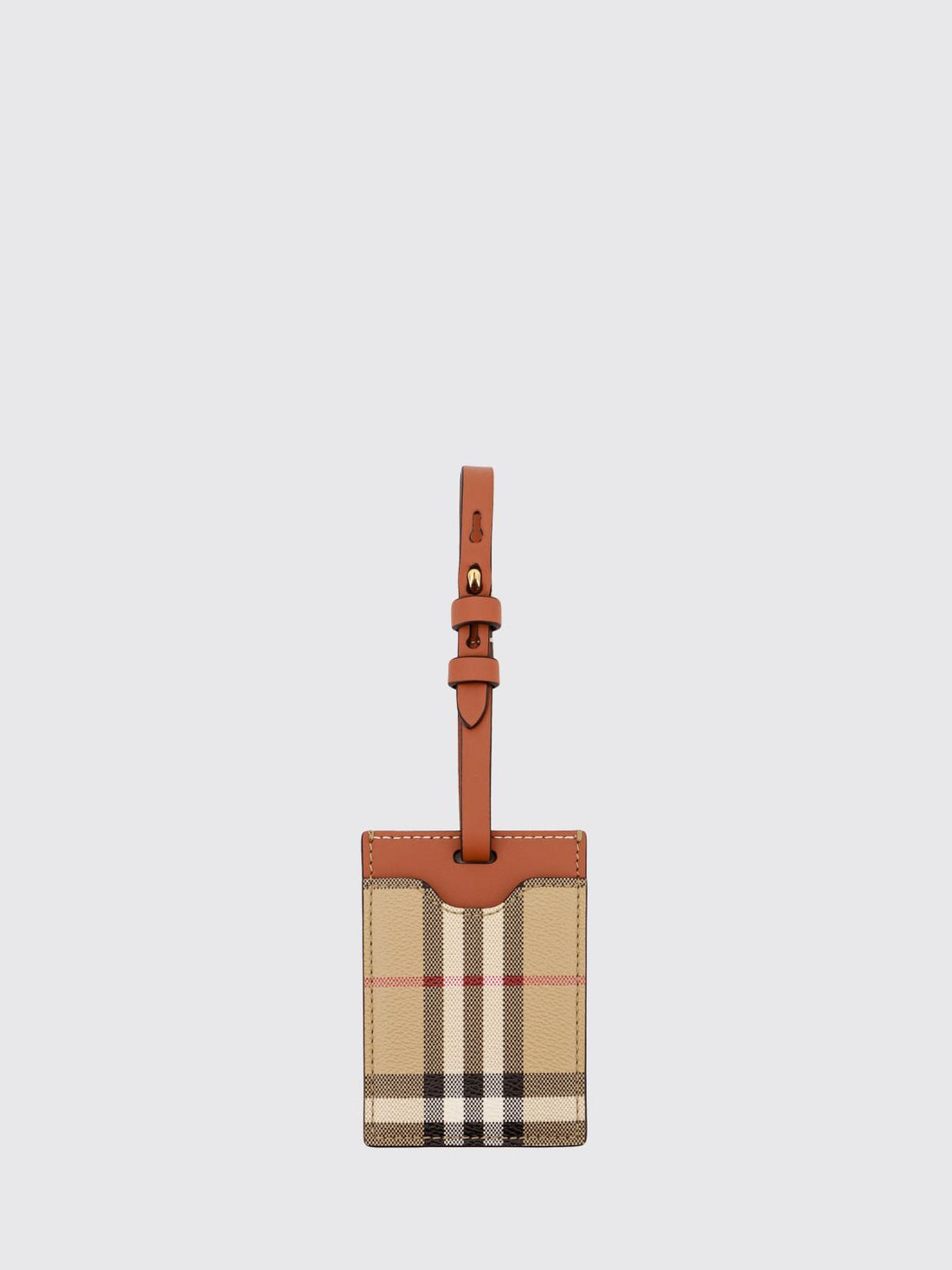 BURBERRY OS woman&