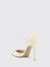 woman's pump