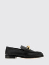 woman's loafer