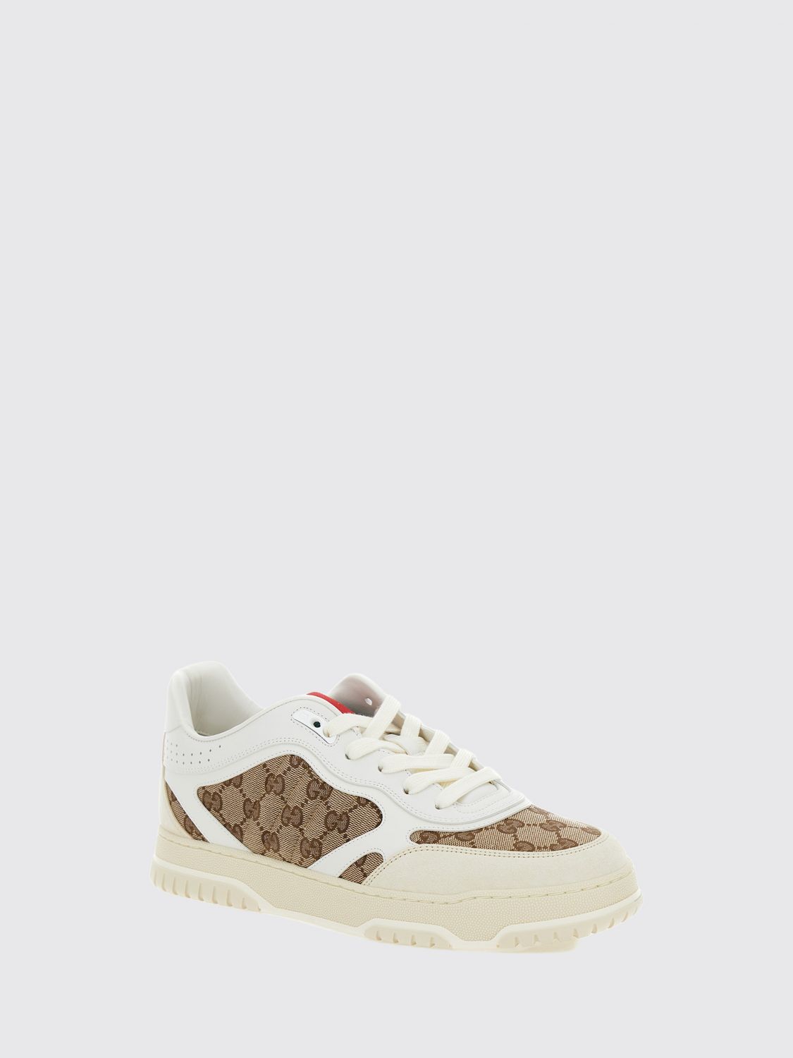 woman's sneakers