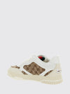 woman's sneakers