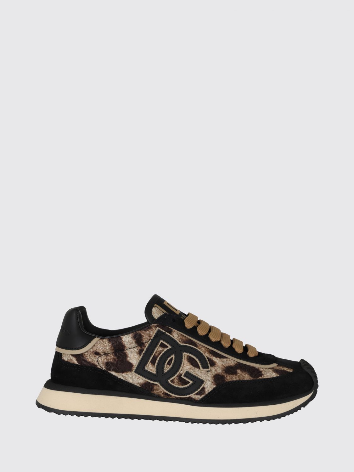 woman's shoes