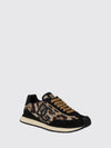 woman's shoes