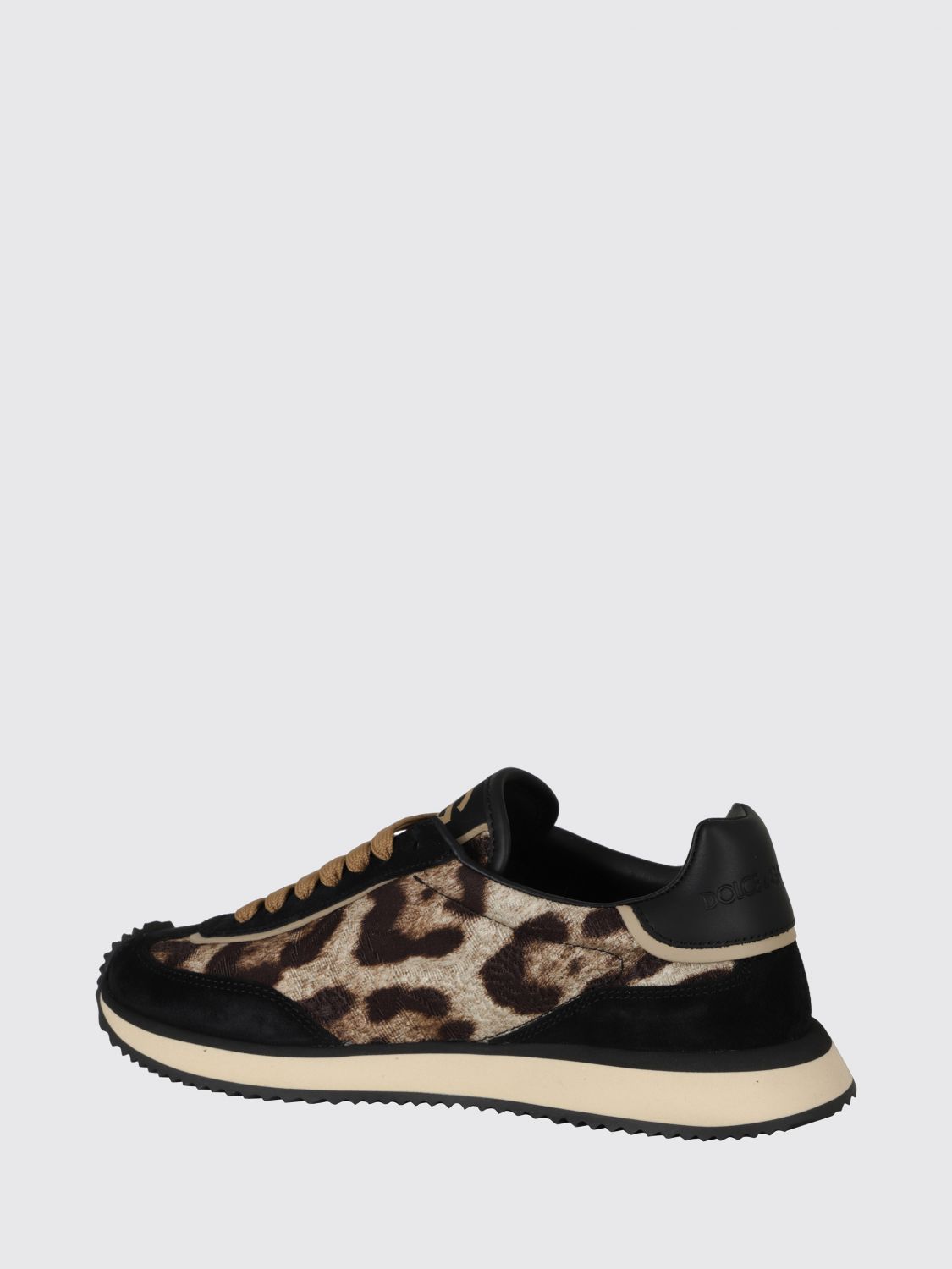 woman's shoes