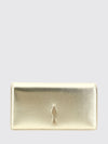 woman's clutch