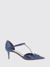 woman's pump
