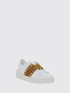 woman's sneakers