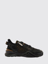 woman's sneakers