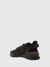 woman's sneakers