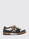 woman's sneakers