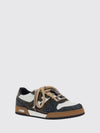 woman's sneakers