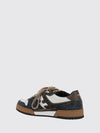 woman's sneakers