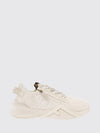 woman's sneakers