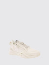woman's sneakers