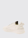 woman's sneakers