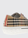 woman's sneakers