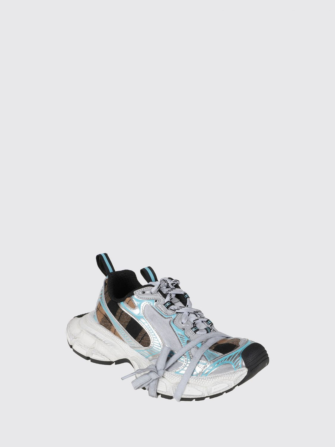 BALENCIAGA 36 woman&