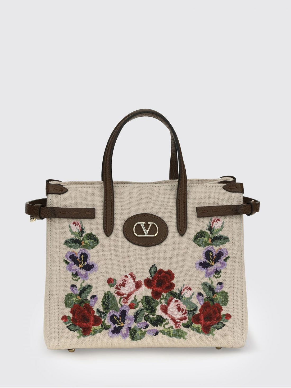 VALENTINO GARAVANI OS woman&