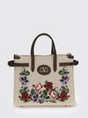 woman's shoulder bag