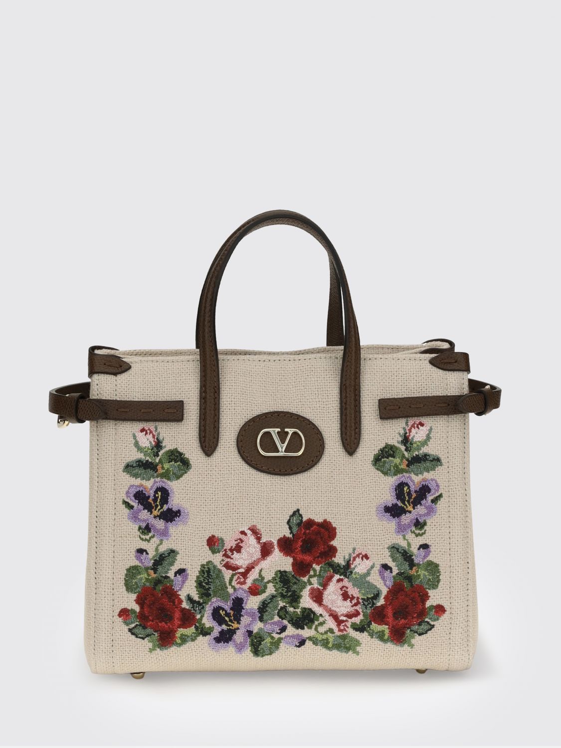 woman's shoulder bag