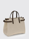 woman's shoulder bag